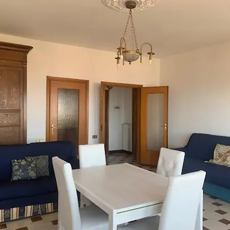 Lejlighed Orizzonti Blu