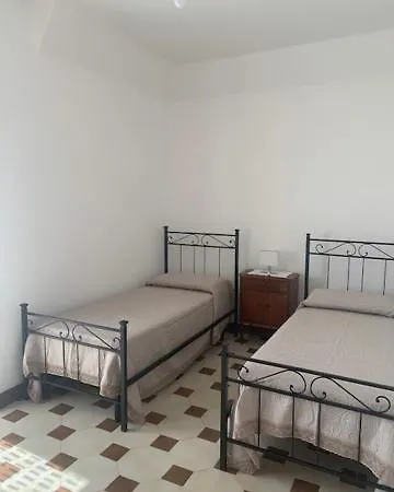 Lejlighed Orizzonti Blu